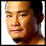 KUSHIDA alt7.jpg