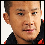 KUSHIDA alt8.jpg