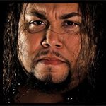 Lloyd Anoa'i.jpg