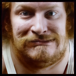 Lennart Dahlgren 2.jpg