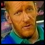 Lennart Hoa Hoa Dahlgren.jpg