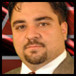 Lenny Leonard 2K16.jpg