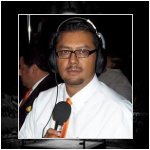 Leobardo Magadan.jpg