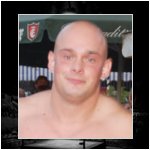 Leon Van Gasteren.jpg