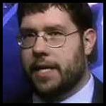 Leonard F Chikarason.jpg