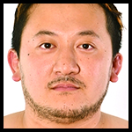 Leona Fujinami alt2.jpg