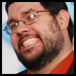 Leonard Chikarason.jpg