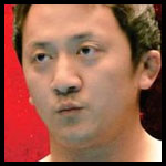 Leona Fujinami ALT.jpg