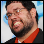 Leonard F. Chikarason.jpg