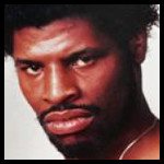 Leon Spinks.jpg