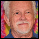 Les Thatcher 2k14.jpg