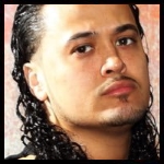 Lance Anoa'i.jpg