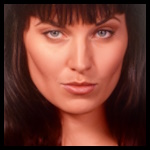 Lucy Lawless 3.jpg