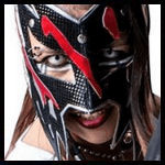 Ludark Shaitan alt.jpg