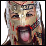 Ludark Shaitan F1.jpg