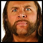 Lance Archer alt2.jpg