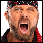 Lance Archer alt3.jpg