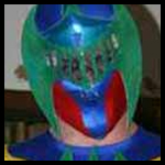 Lance Steel 2K16.jpg