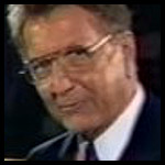 Lance Russell 2.jpg