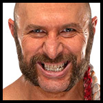 Lance Archer alt4.jpg