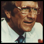 Lance Russell1.jpg
