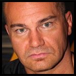 Lance Storm 7.jpg