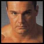 Lance Storm 2.jpg