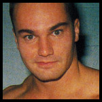 Lance Storm 3.jpg