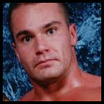 Lance Storm 99 2.jpg