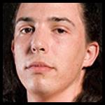 Lance Bravado 2K16.jpg