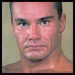 Lance Storm 99.jpg