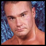 Lance Storm ecw.jpg