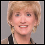 Linda McMahon 2k7.jpg