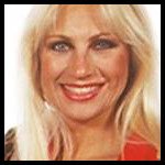 Linda Hogan.jpg