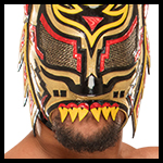 Lince Dorado alt.jpg