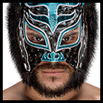 Lince Dorado alt2.jpg