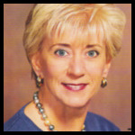 Linda McMahon 98.jpg