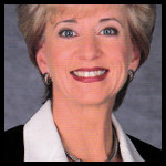 Linda McMahon1.jpg