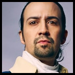 Lin Manuel Miranda.jpg