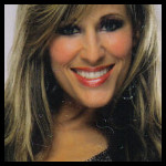 Lilian Garcia1.jpg