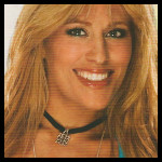 Lilian Garcia4.jpg