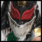 Lince Dorado alt4.jpg