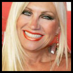 Linda Hogan2.jpg