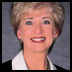 Linda McMahon 2k2.jpg