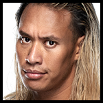 Kona Reeves.jpg