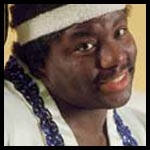 Koko B. Ware 88.jpg