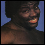 KoKo B Ware4.jpg