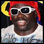 Koko B. Ware 2.jpg