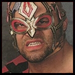 Konnan (Masked) 2.jpg