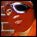 Loco Zandokan Masked.jpg